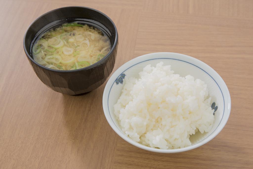 旭川站一条通路特客栈及酒店 外观 照片